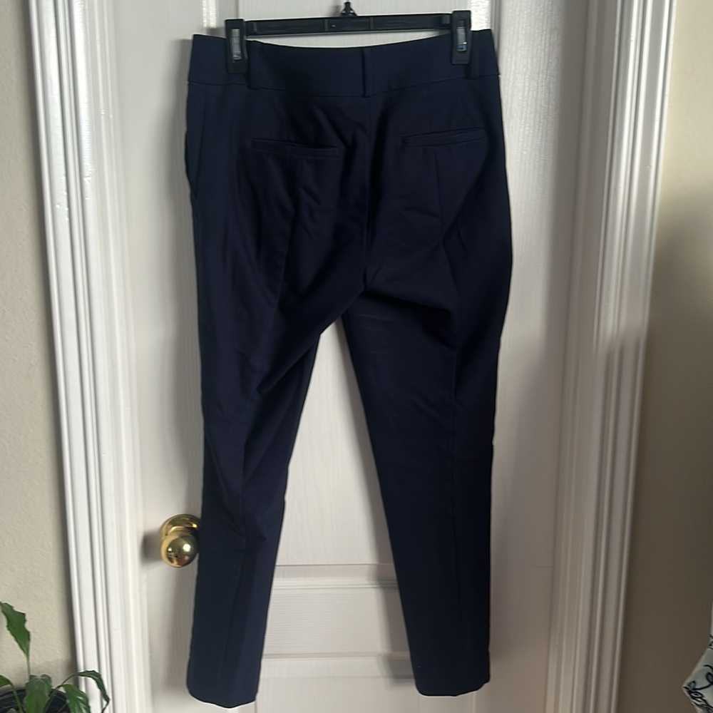 Loft pants - Picture 2 of 2